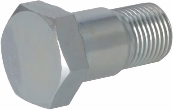 Установчий гвинт AGW00191
