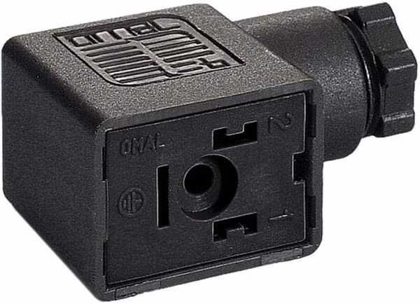 З'єднувач CB2109B