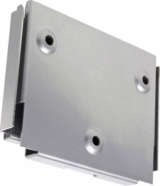 Кріплення Esywall DAB60161442