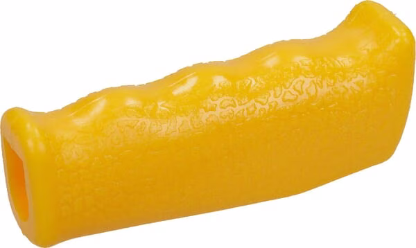Ручка 62112161
