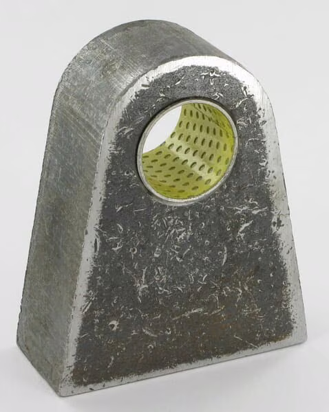 Зварна деталь Stoll 2362660