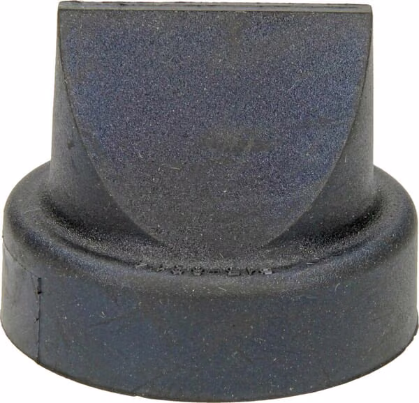 Чохол гофровани Donaldson P158914