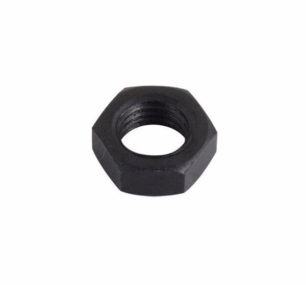 Гайка гвинта регулювання клапана для C-360 26900050505170