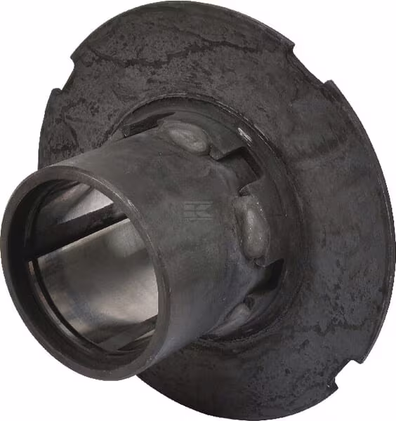 Захват PFK97/4 R
