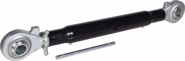 Toplink 400, M40 кат.2/2 TL4004022GP