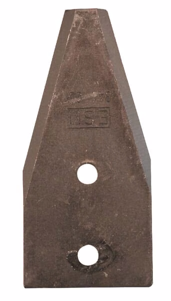 Секція ESM 3440011