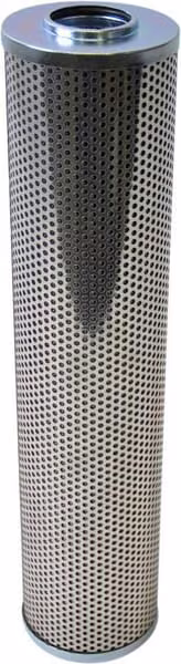Гідравлічний фільтр Hifi