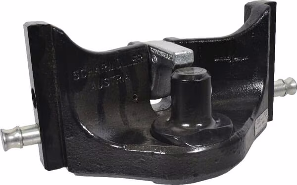 Транспортна зчіпка Pitonfix W309 S30, Cramer 05630916A02