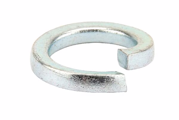 Кільце 20 мм Niemeyer 520561