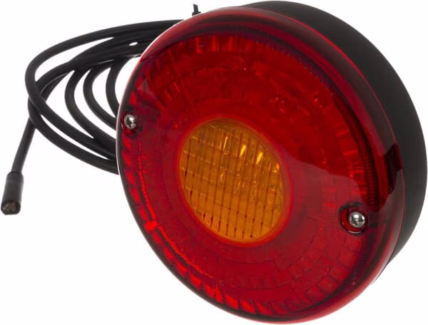 Led Light R/H c/w кабель і роз'єм Z0560R