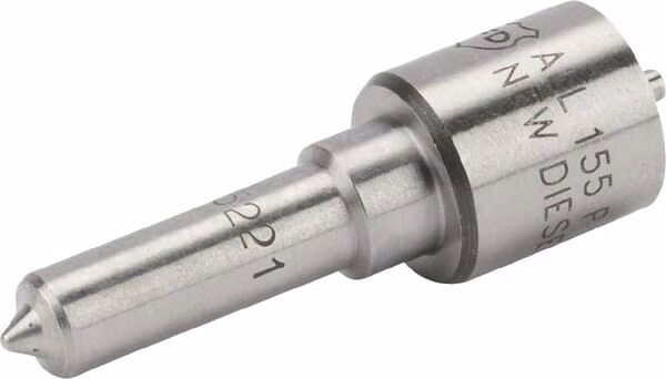 Розпилювач EPA 50468000