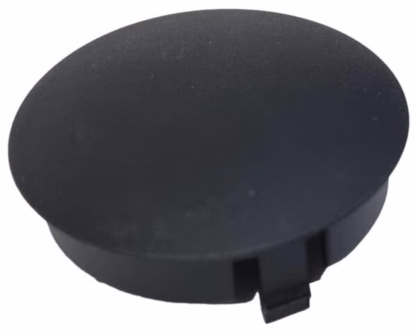 Заглушка для колеса 075Z51900A