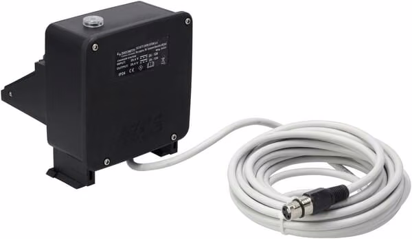 Збірка коробки передавача 015Z10400BR