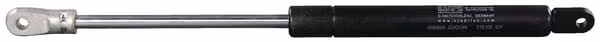 Газова стійка L319 мм 200N Stabilus CA045926