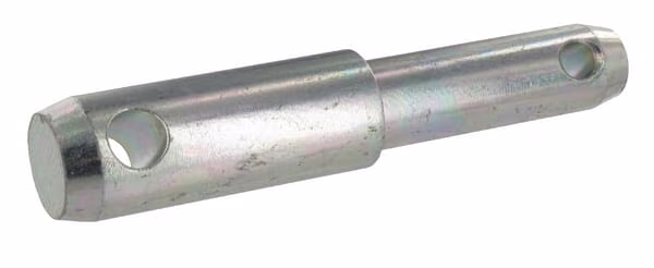 Стопорний штифт, Kuhn 52528500