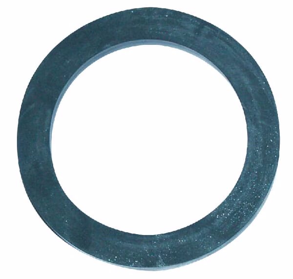 Плоский ущільнювач 41,0x56,0x6,7 мм EPDM 18106B050