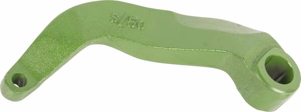 Бєль L56578N