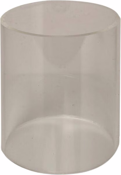 Оглядове скло Ø100х123 (4") 1860004