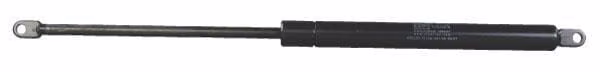 Газонаповнений амортизатор L485-1150N CA095001