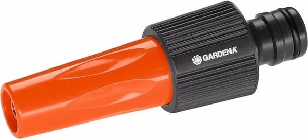 Обприскувач prof-system 3/4" GA2818