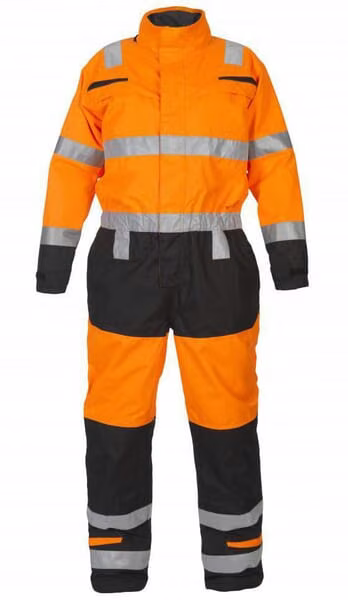 Комбінезон водонепроникний, Hydrowear 072397OBM