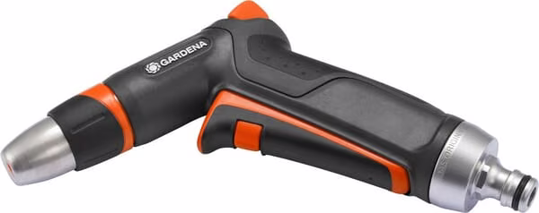 Пістолет-розпилювач 1/2", Premium GA1830520