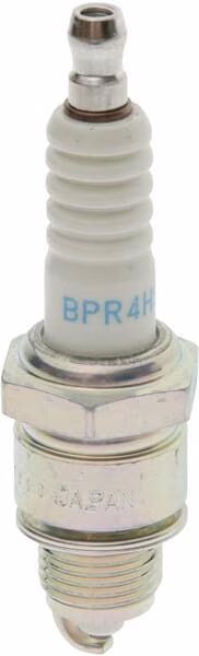Свічка запалювання BPR4HS NGK 9807654747