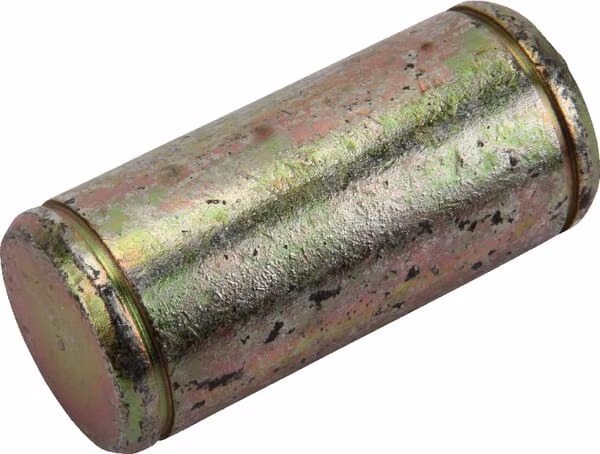 Болт з канавкою D25.35 x 45 KK071825