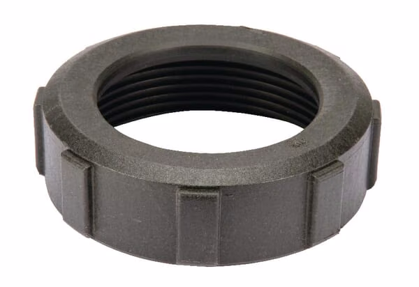Гайка поворотна TR 103X4 SY016721