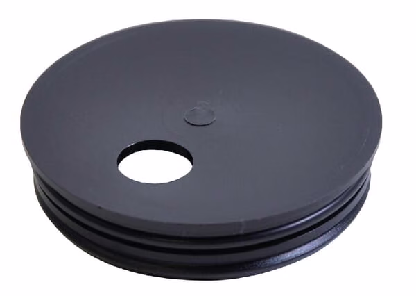 Кришка PVREL 155U2600 PVREL155U2600