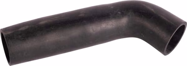 Коліно 4952552N