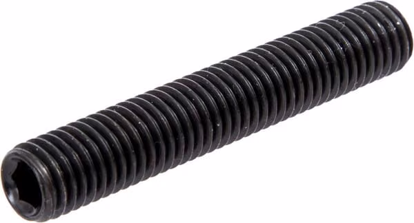 Різьбовий гвинт M10x60mm CI021526