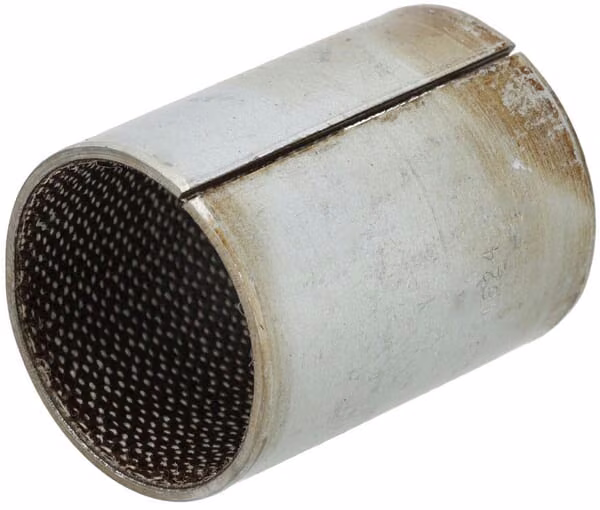 Підшипник поворотний, 1.00" 5022852SM