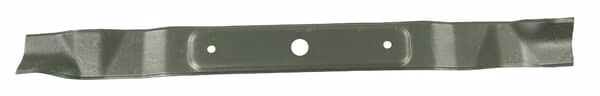 Лезо CG EL63/M2005S 1841095040