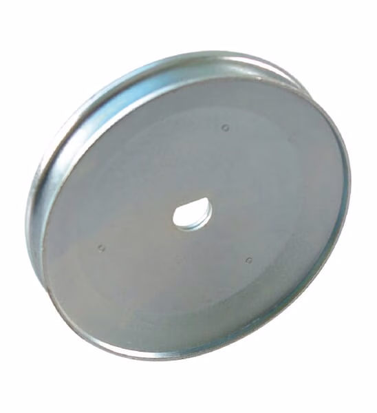 Диск KR Profi 102 AK401402