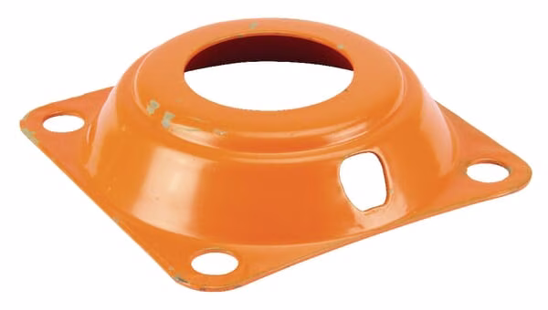 Кришка Amazone