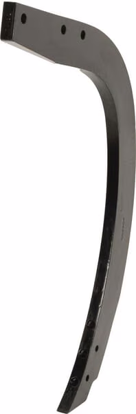 Стійка FG 850 посилена, 3 отвори 95153765