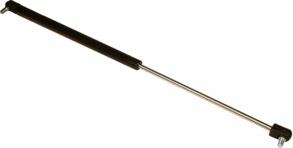Газова стійка L550/278мм 140N Vapormatic VPM1689