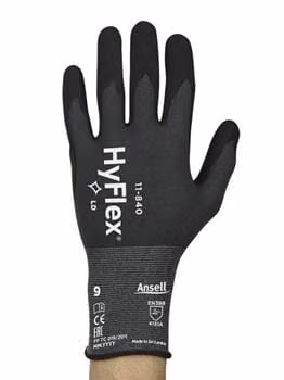 Рукавиці HyFlex® 11840060
