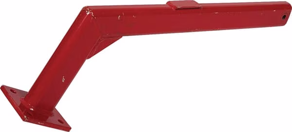 Ролларм для Rollbow 920/320Evers