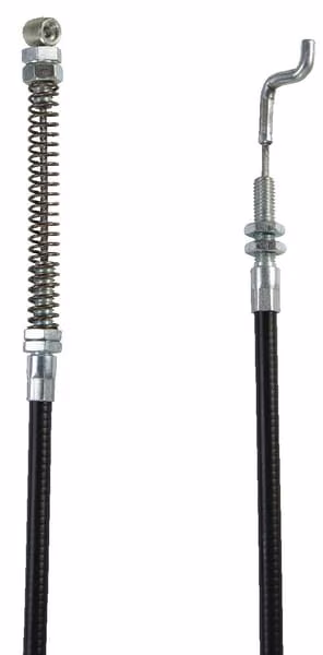 Привідний трос Vario AS46B1. B2. B2/4T