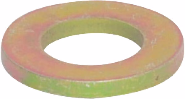 Кільце KG01267561
