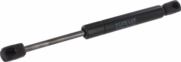 Газонаповнений амортизатор L245-400N CA2662UF