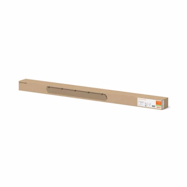 Корпус IP65 DP1200H2XG5