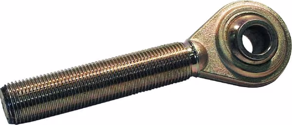 Шпиндель Toplink правий M36x3,0 кат. 2 TL185362RGP
