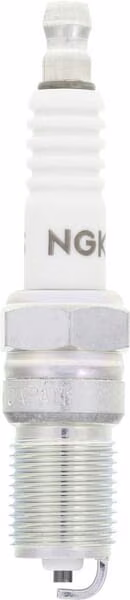 Свічка запалювання NGK BP6EFS