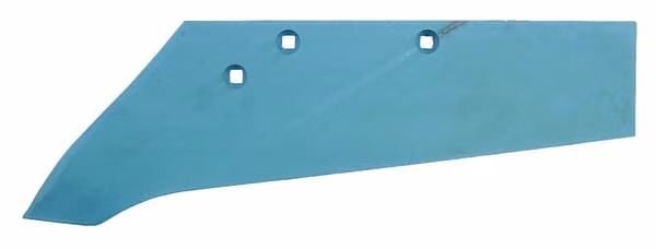 Сошник лівий SSP294OE 27070502KR