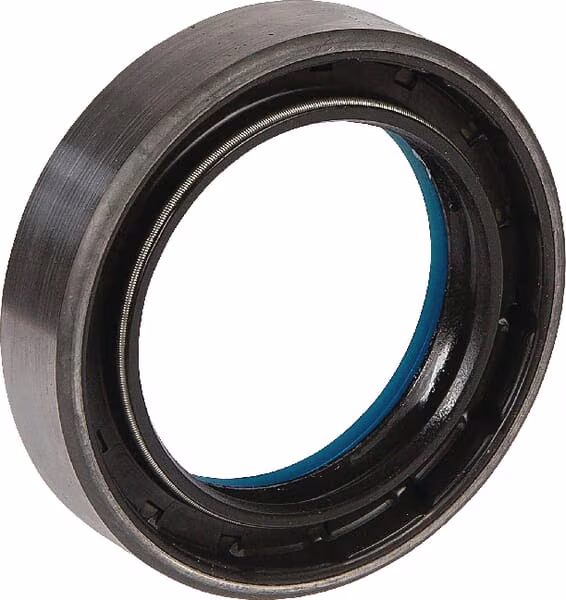 Ущільнення COMBI SF6 50x72x16.5 75NBR 215291110N