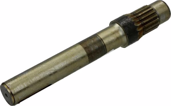 Вал шестерні 766031542