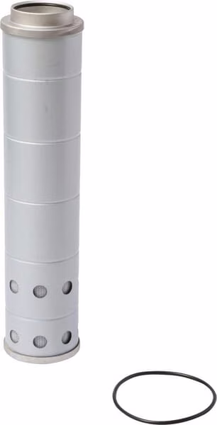 Фільтр гідравлічний SH60469